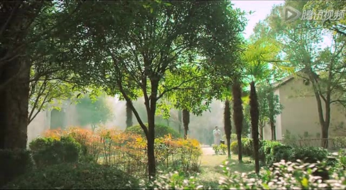 园长送给老师教师节的祝福语