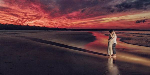 关于孩子的说说句子