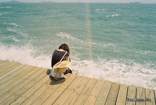 米寿的祝福语大全 米寿的祝福语大全