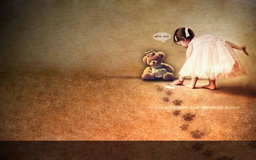 给对象发红包情话