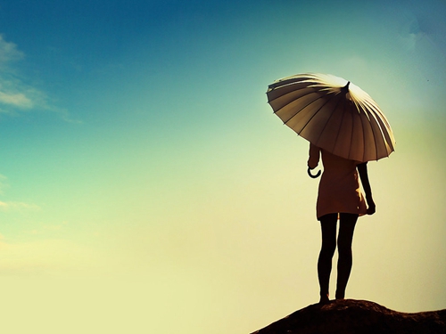 怎么祝姐姐开业