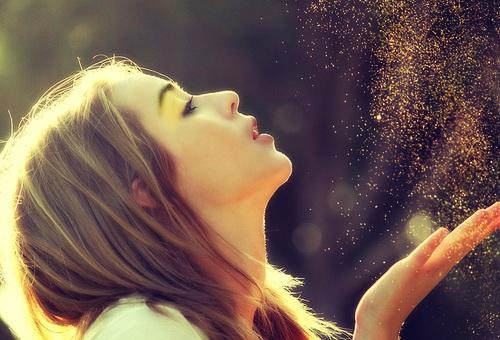 关于孤雁的说说句子