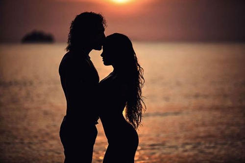 网名成熟简单好听