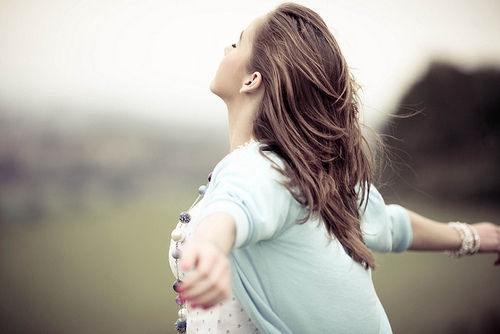 对儿子高考的祝福短语