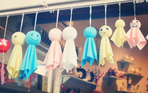 《幼儿园新生教师节给老师祝福语》感谢你赠与我的伤疤发布 
