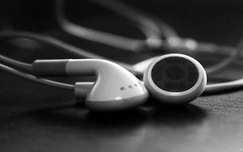 dj舞曲歌曲大全百度百度