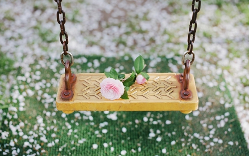 开业鲜花卡片祝福语10个字