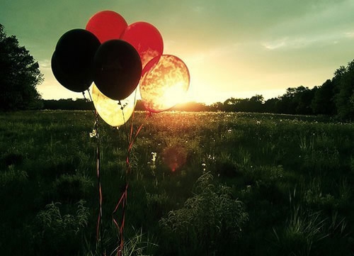 教师节祝福幼儿园老师的简短语