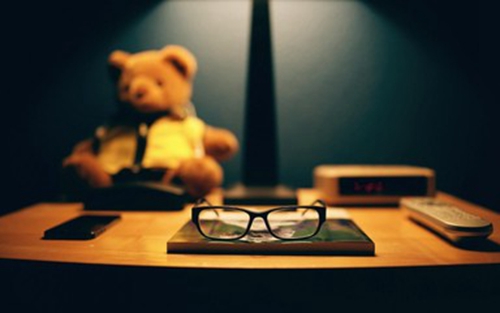 比喻教师节的诗