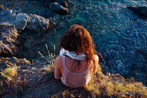 关于醉汉的说说句子