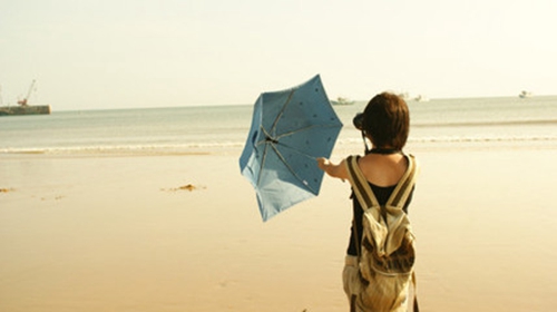 关于合唱的名人名句