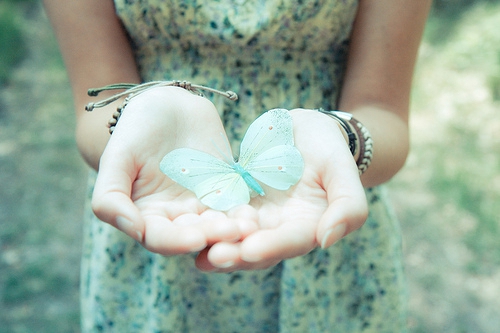 母亲节的祝福语生日搞笑