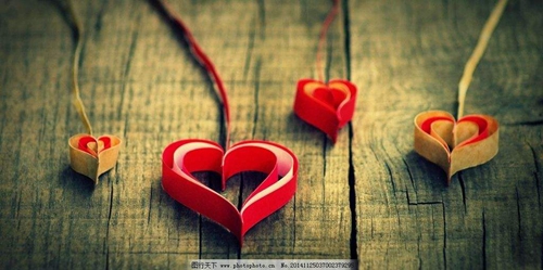 优美阳光的句子摘抄