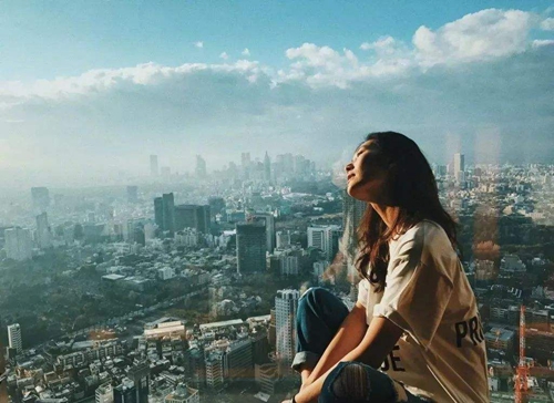 古风唯美句子伤感句子