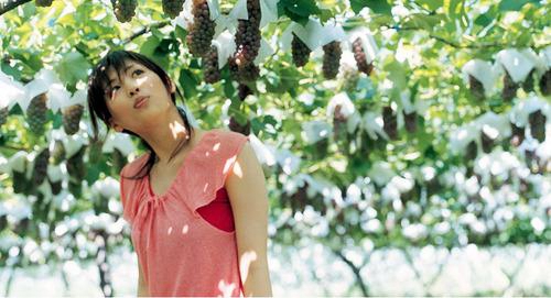 推荐20组女生的浪漫网名