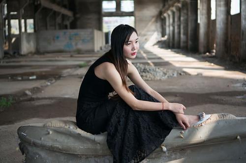 形容女人网名好听的名字有哪些