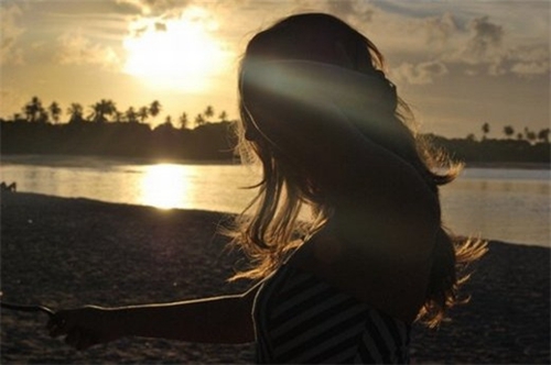 豆芽妹配那些网名（通用30组）