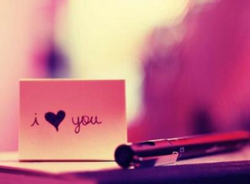 傻傻的星爷经典台词（精选15句）