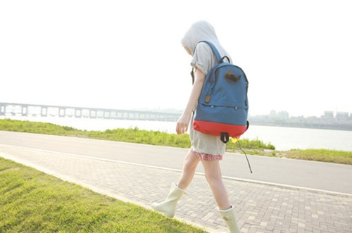对女生表白情话最暖心长句