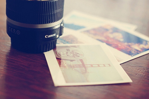 好吃又简单的菜肴做法）