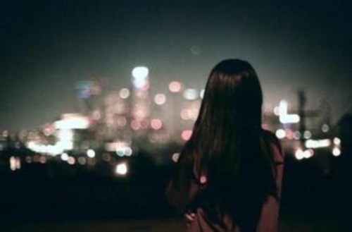 “精致女孩坐高铁”是什么梗？