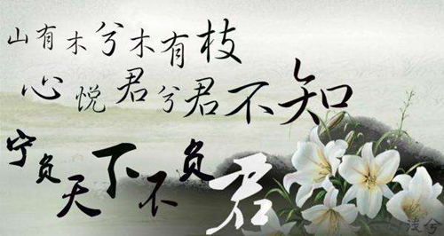 牛马是什么意思