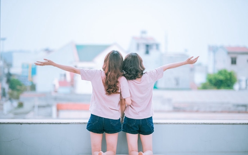 魔鬼翅膀符号网名女生