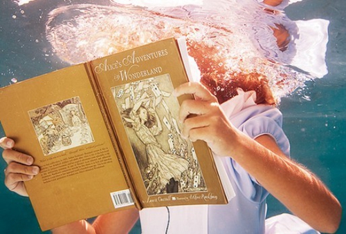 《祝福爱人生日快乐婉约的句子有哪些》精选20条 《祝福爱人生日快乐婉约的句子有哪些》精选20条