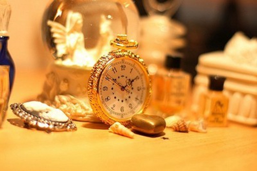 生日晚宴短信邀请函「诊所健康祝福语」