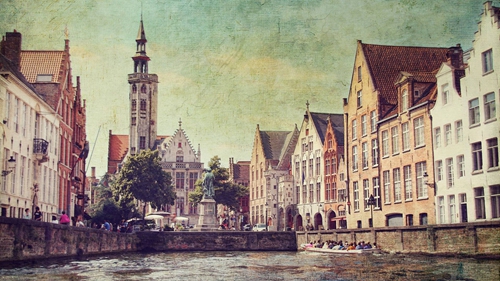 带着抖音去旅行的网名大全(通用10个) 带着抖音去旅行的网名大全(通用10个)