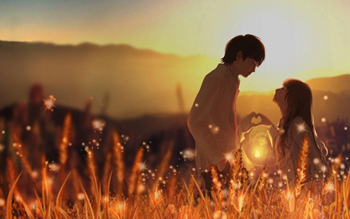 22) 人生的价值是由自己决定的。——卢梭 22) 人生的价值是由自己决定的。——卢梭