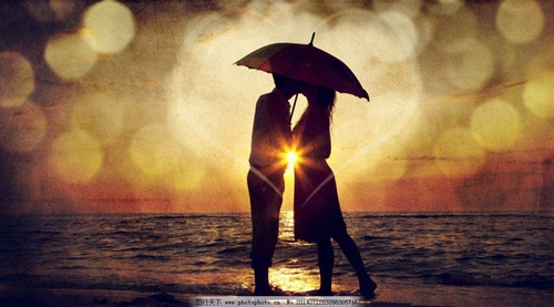 明星说过最励志的话