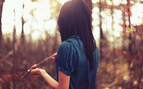 伤感网名内涵有深意（推荐20组）