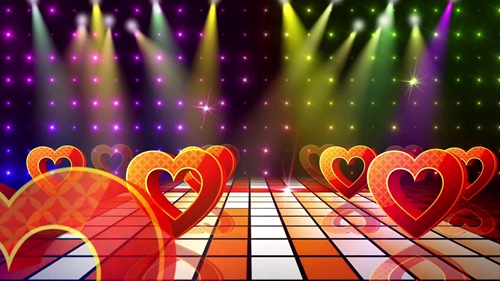 电子琴dj好听的歌曲 电子琴dj好听的歌曲