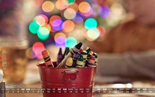 表白兄弟情义的句子