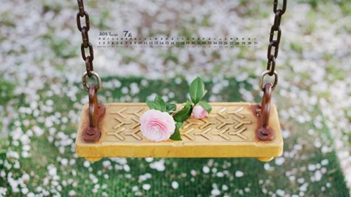 简短的情话30个字