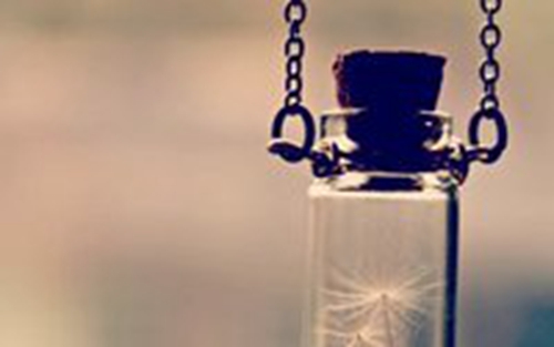男朋友生日祝福短信