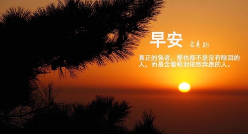dj什么是商业场