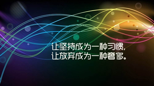 30条爱情的感人句子