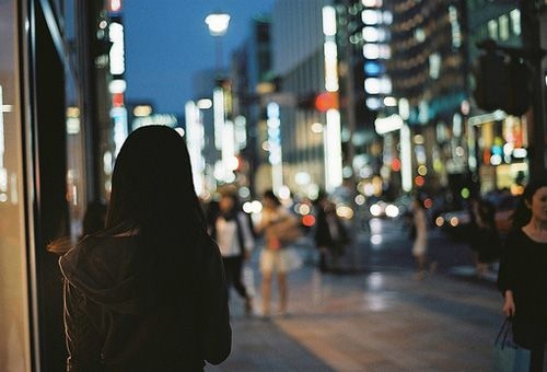 土情话大全开心吗