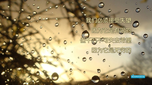 　　不要说话丶提供