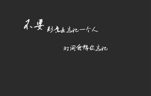 幽默风趣浪漫的情话
