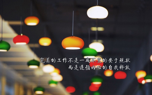 藏龙wolf发表