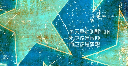 2025最暖心简单的情话