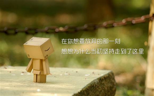 亲戚孩子满月祝福语