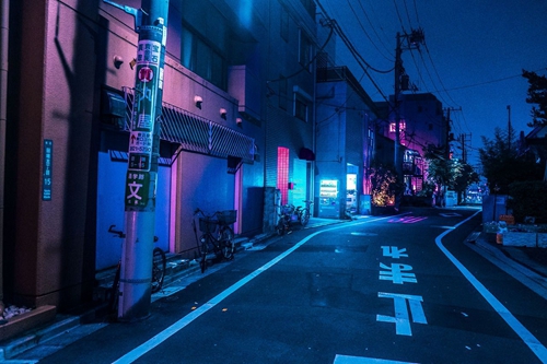绿野仙踪好词好句大全