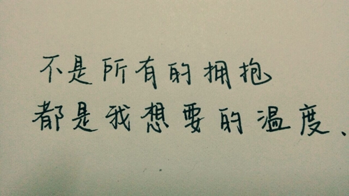 闺蜜饭店开业大吉祝福语简短