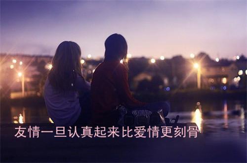 祝自己生日快乐的句子幸福