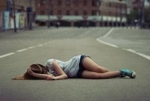 抚慰失去亲人伤心的句子