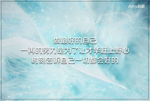 只在乎你dj慢摇美女